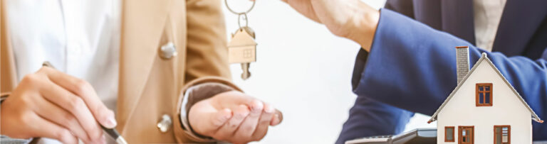 Bachelor Marketing et Commercial Masterclass Immobilier