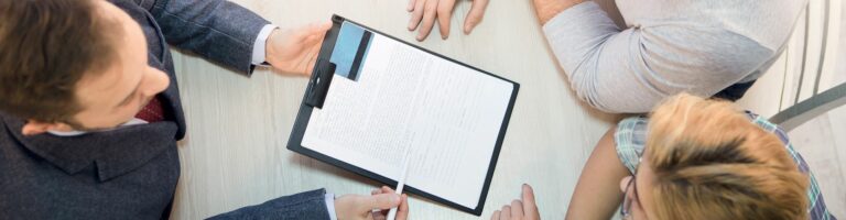 BTS Management Commercial Opérationnel