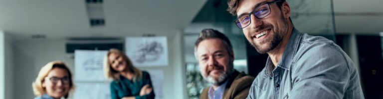 Prépa métier du secrétariat, de l’administration et de la comptabilité gestion – Entreprise d’Entraînement Pédagogique « Vert Amande »